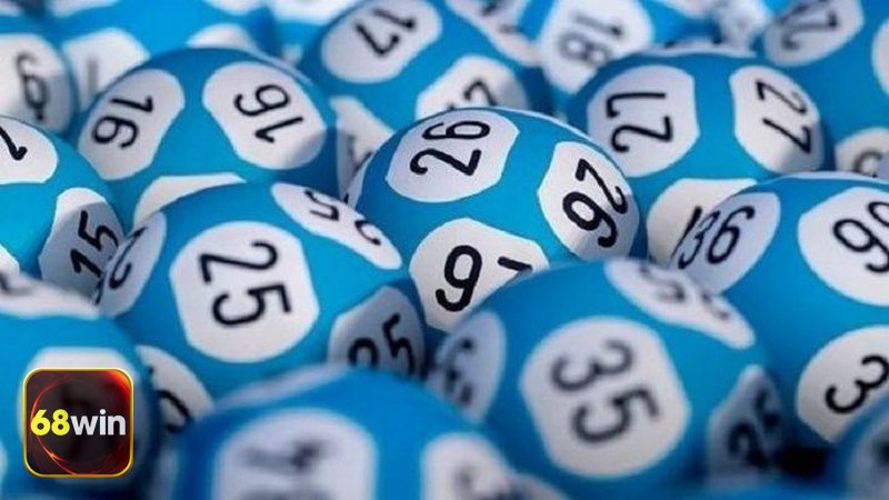 Cược Bao Lô 68WIN - Khi nào nên vào tiền