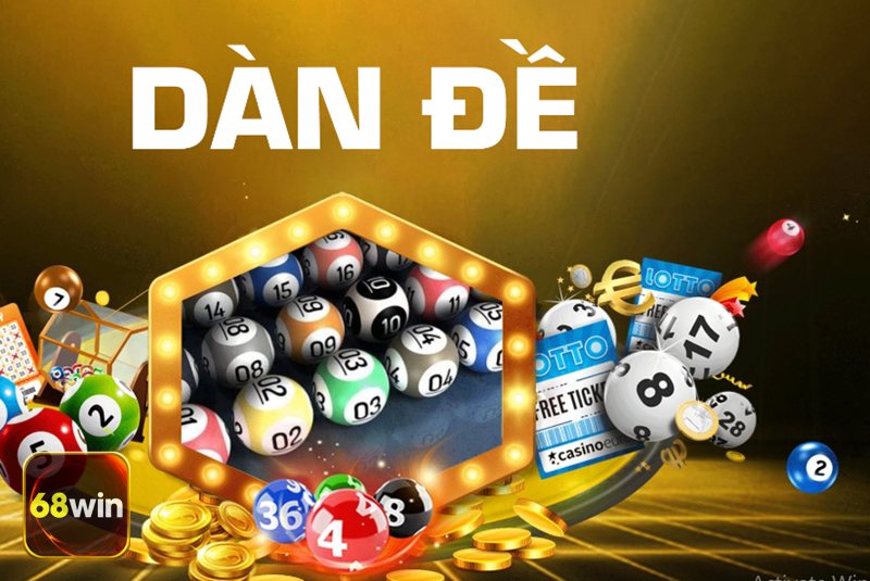 Phần Mềm Tạo Dàn Đề - Cơ chế hoạt động