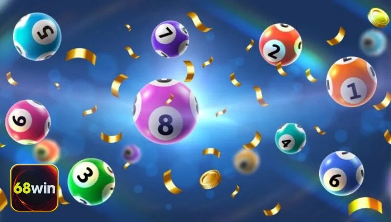 Phần Mềm Tạo Dàn Đề - Chuẩn bị mục tiêu rõ ràng